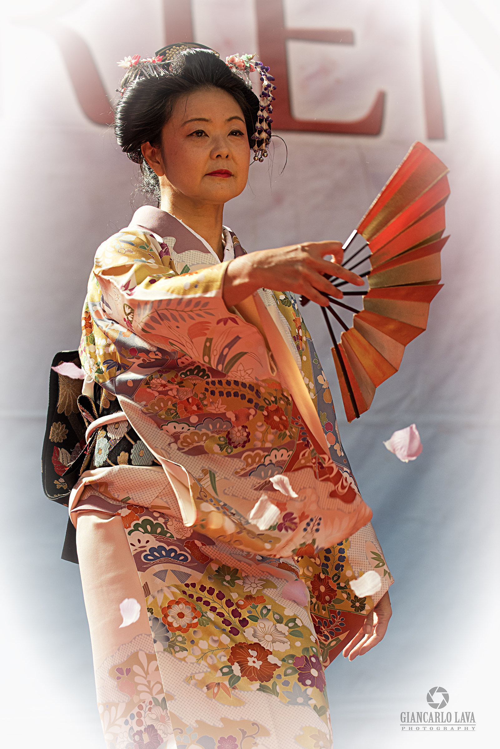 Festival dell'Oriente 2018