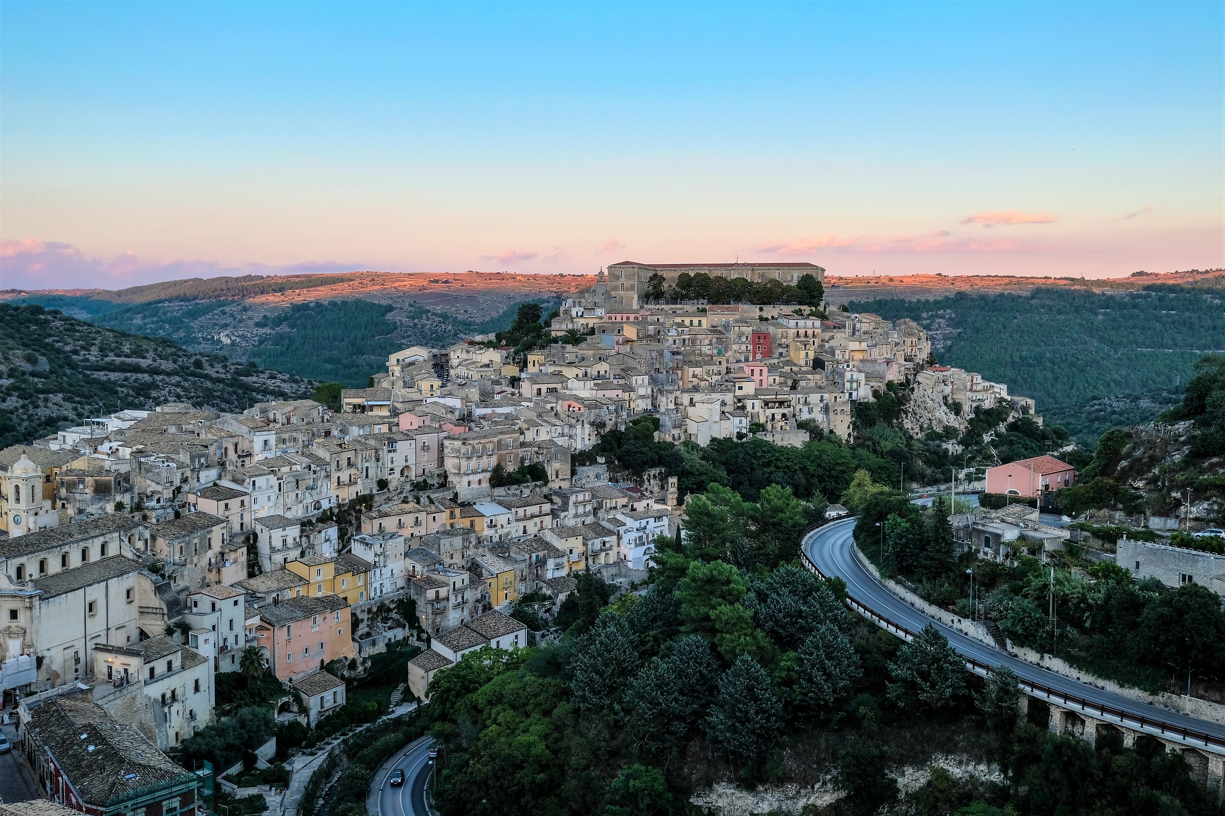Ragusa