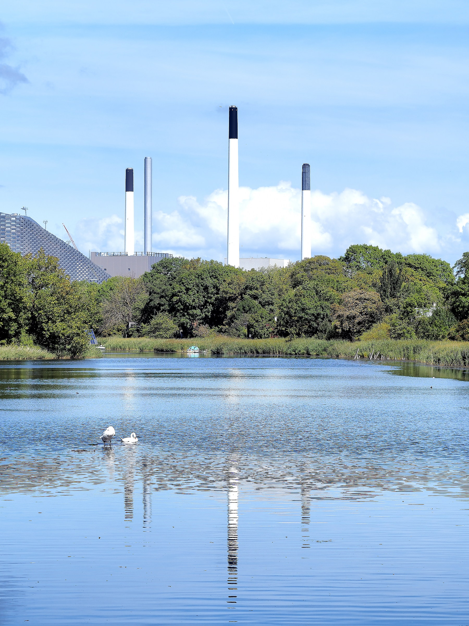 Copenaghen_5_Christiania