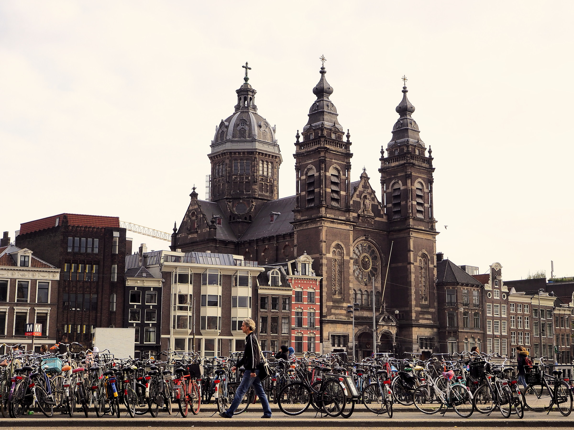 Amsterdam_3