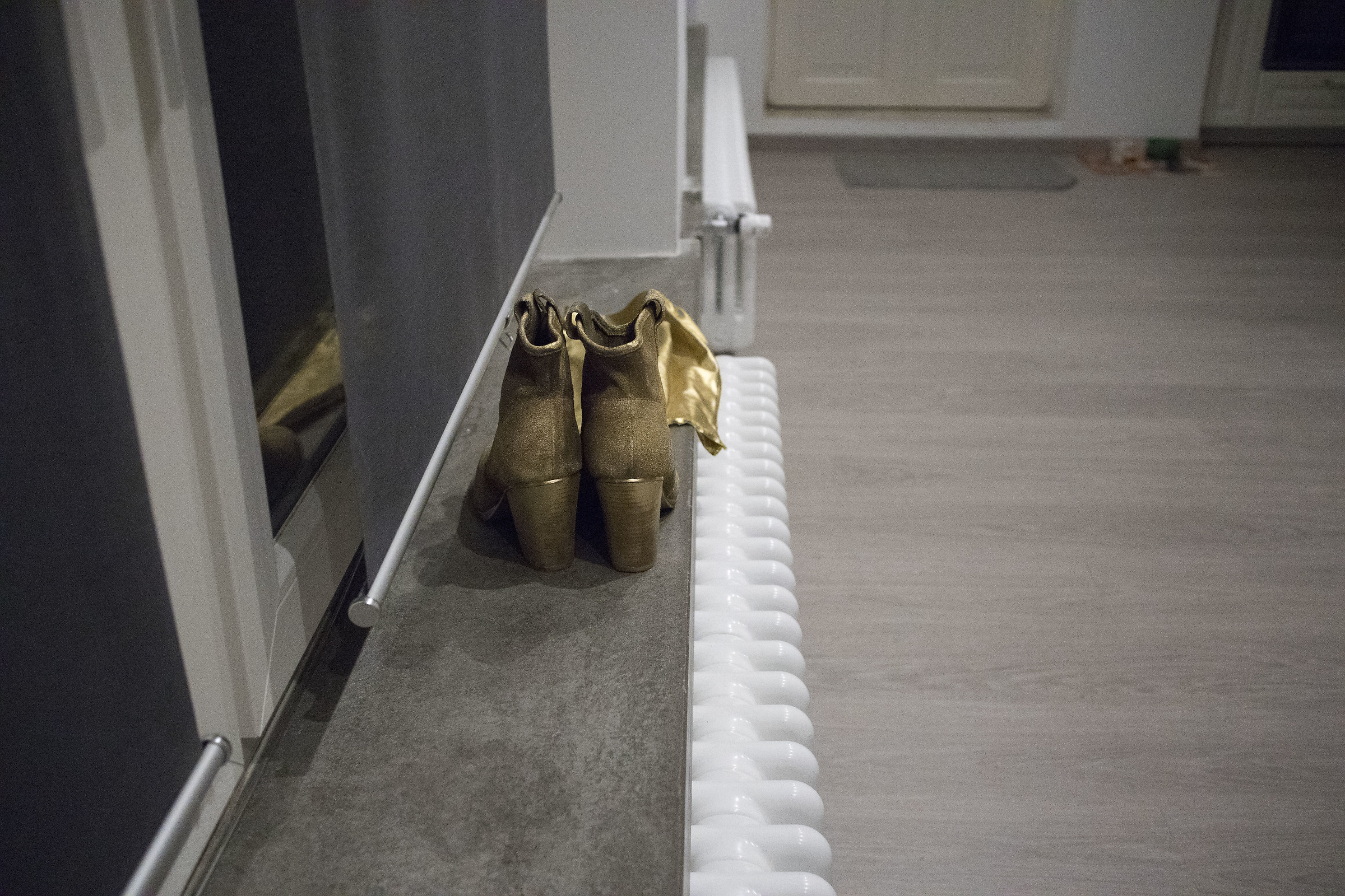 iso 6400 senza riduzione rumore