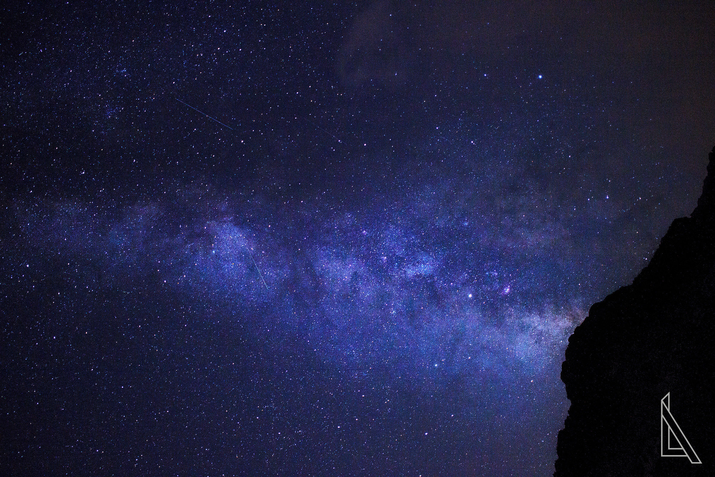 Alta Val Maira, tra i pascoli