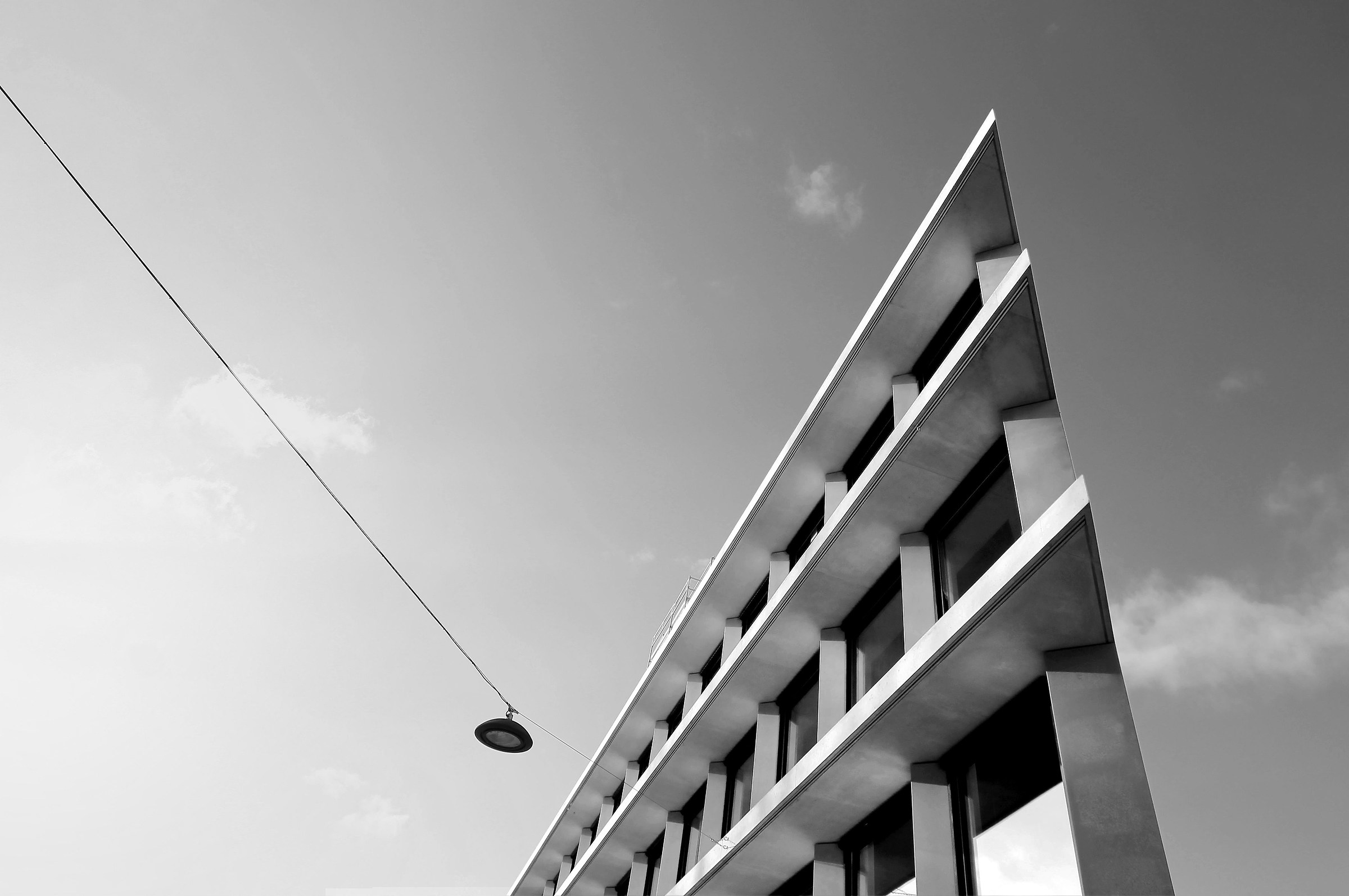 Fondazione Feltrinelli Milano