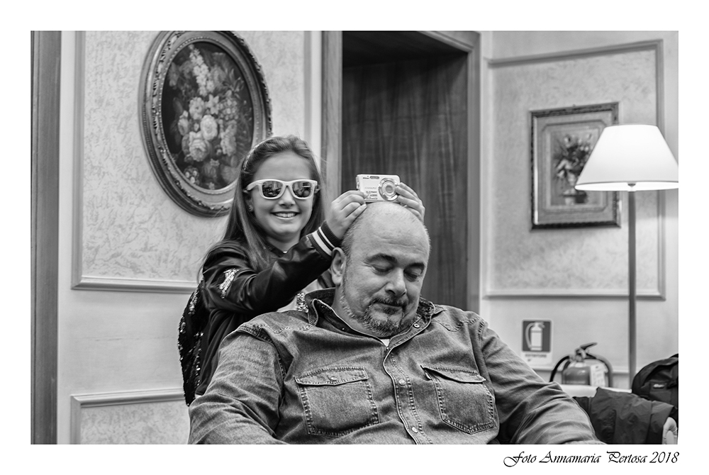 The most beautiful of Juza