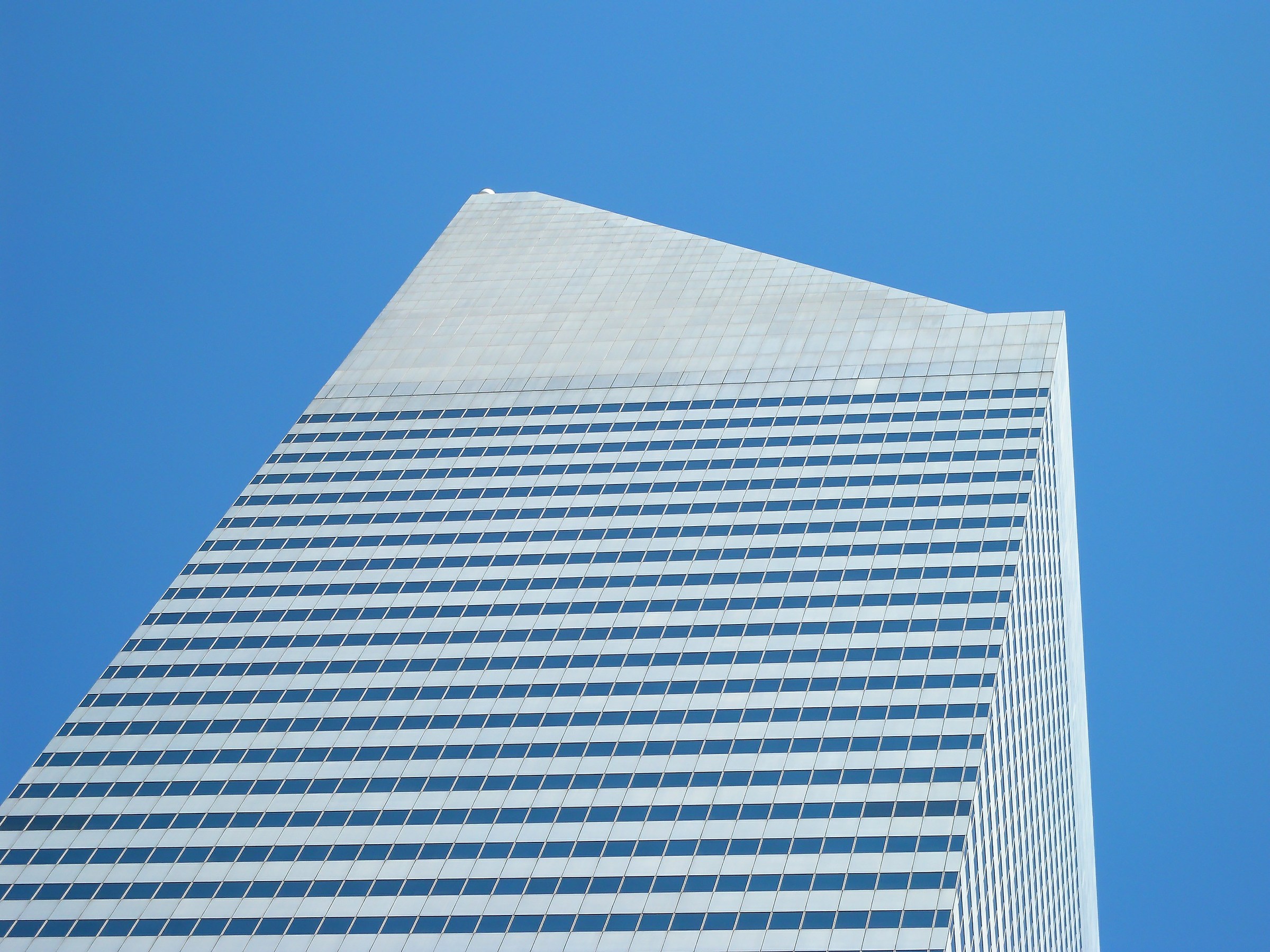 #5 Side Notes (New York)