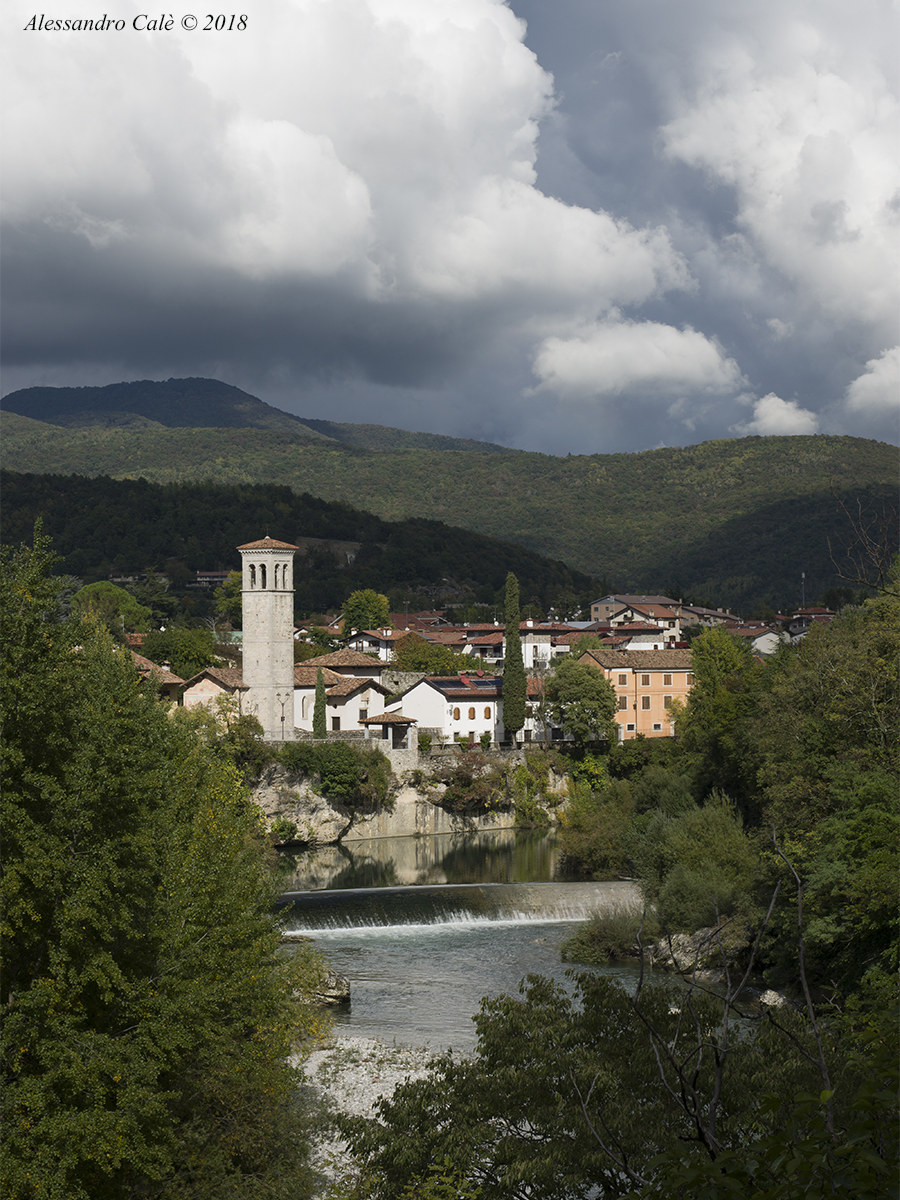 Cividale del Friuli 3607