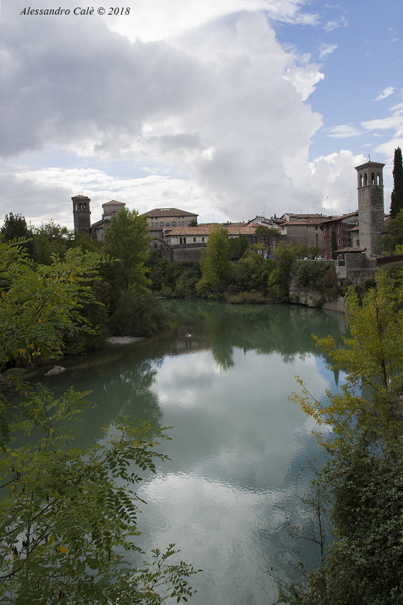 Cividale del Friuli 3673