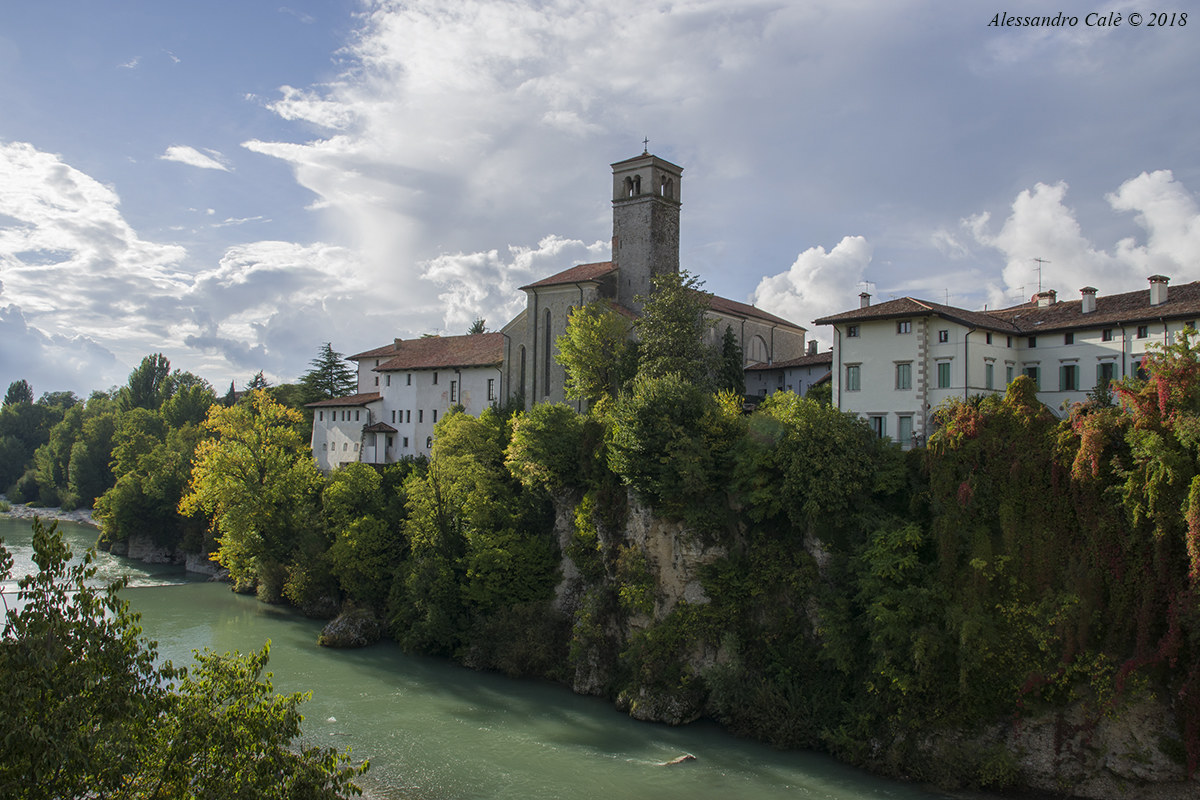 Cividale del Friuli 3745