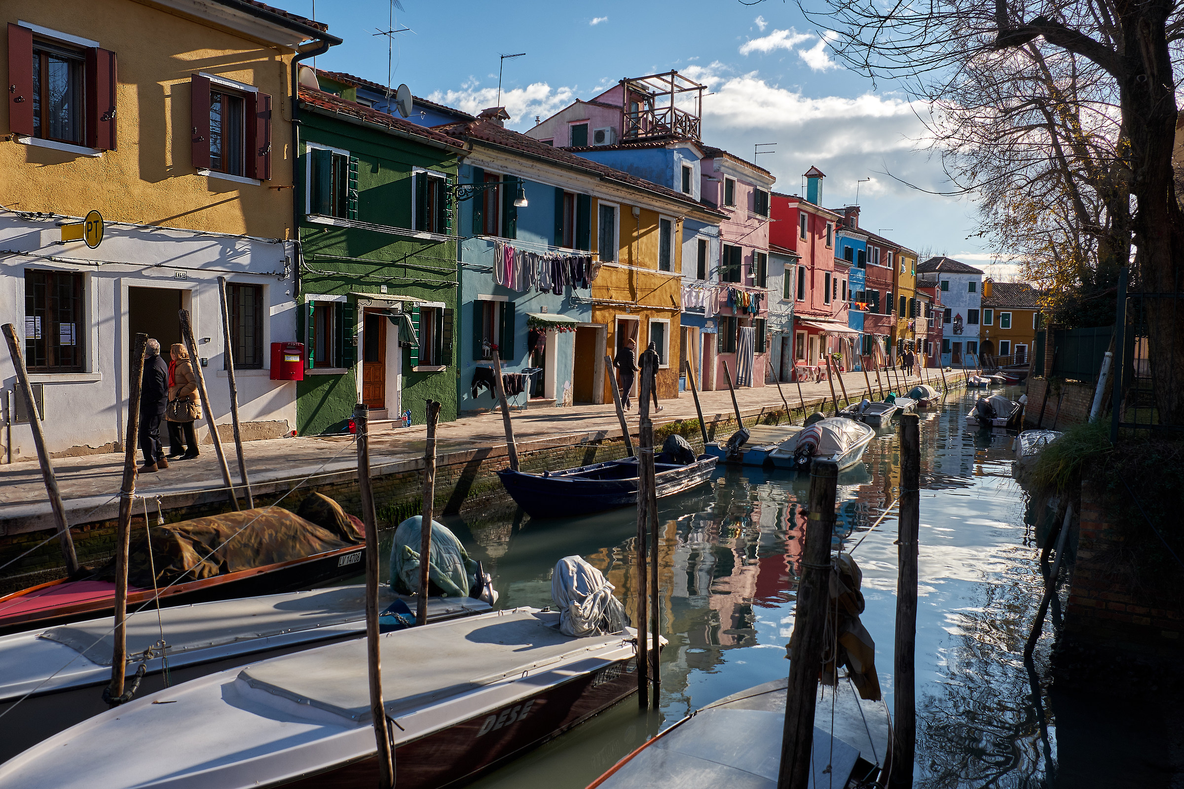 Burano