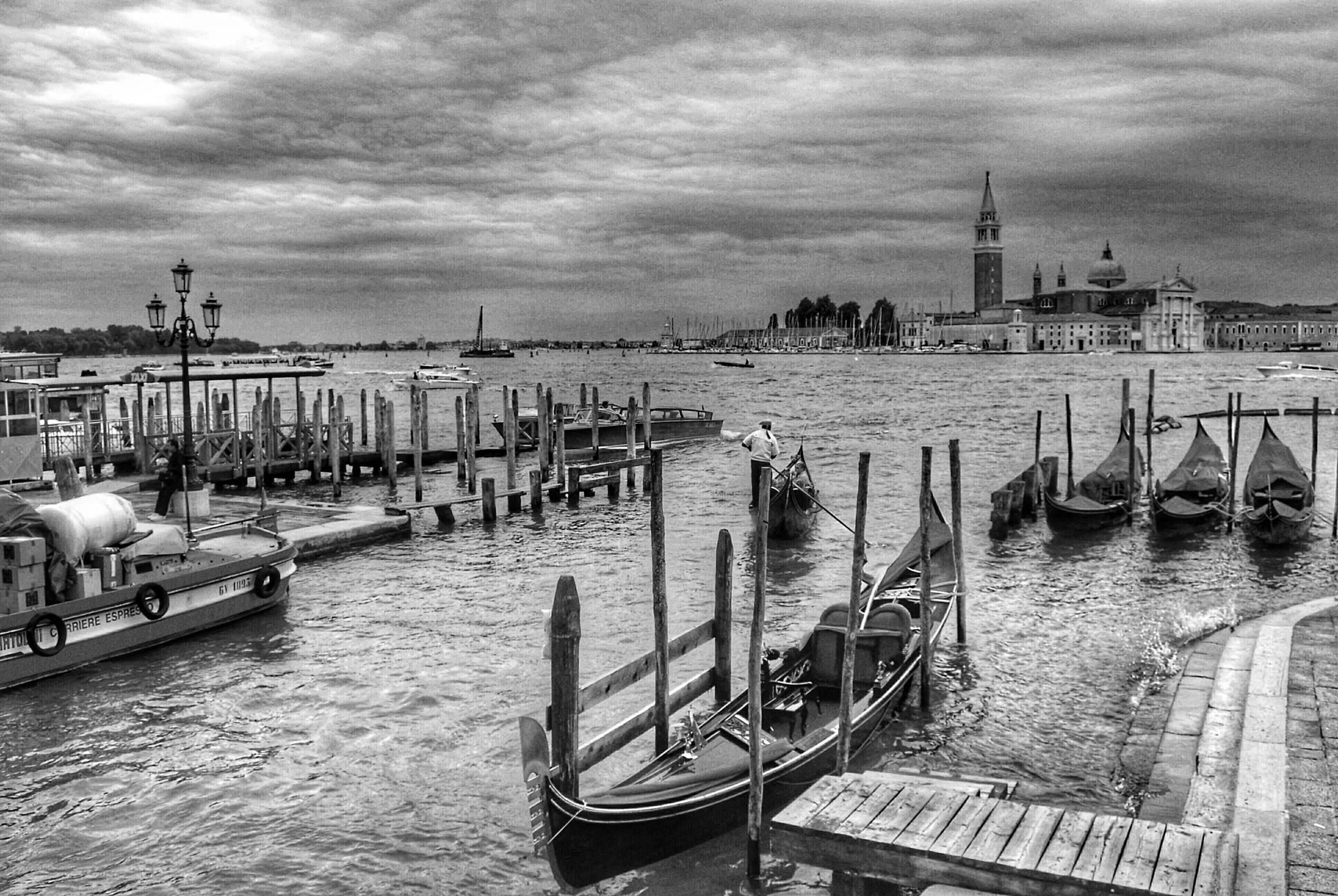 Venice