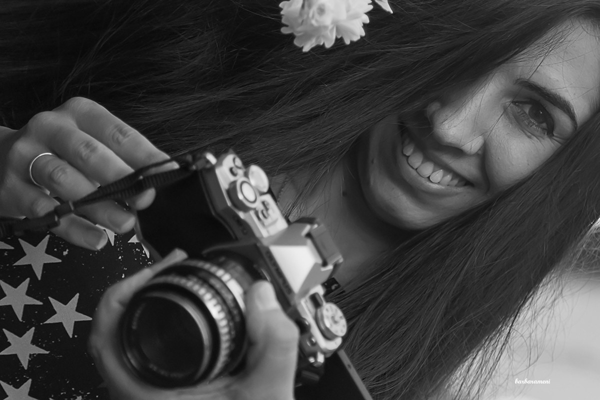 Mah....!!! Sono io ?