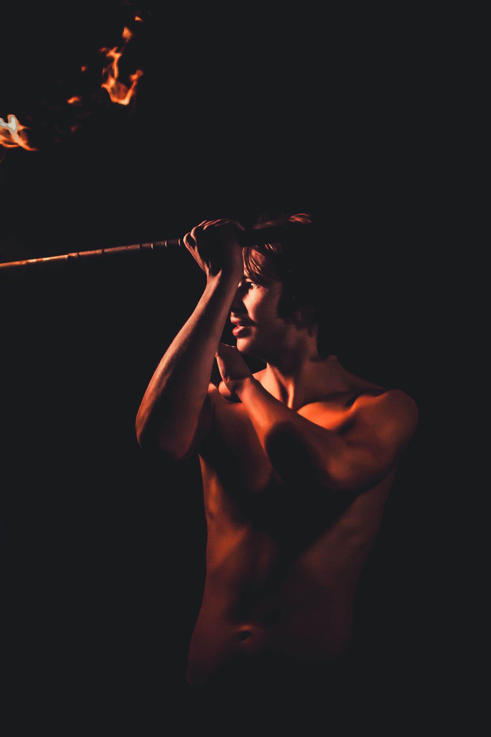 Tales from Byron Bay