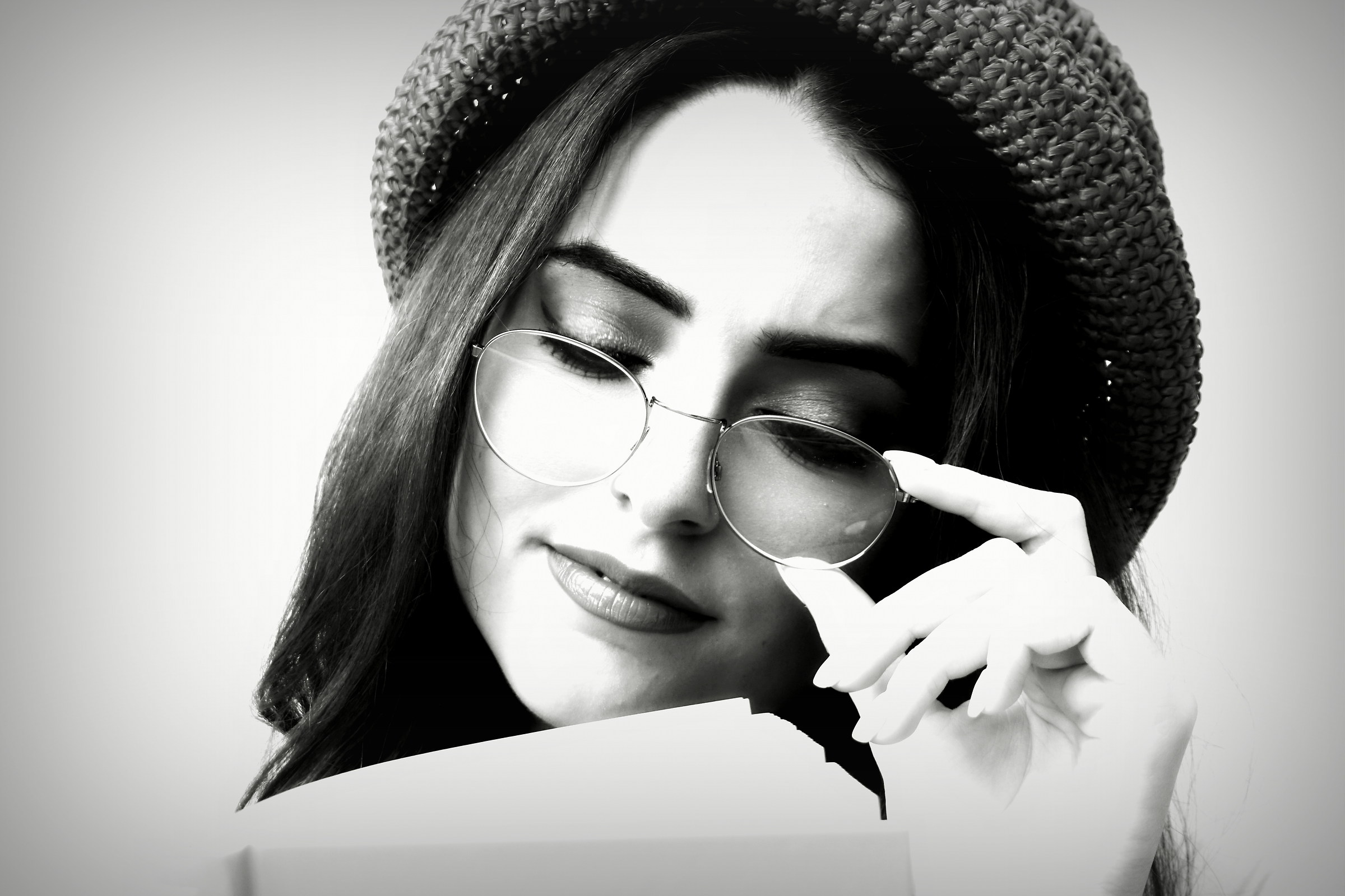 Qualcosa d'interessante