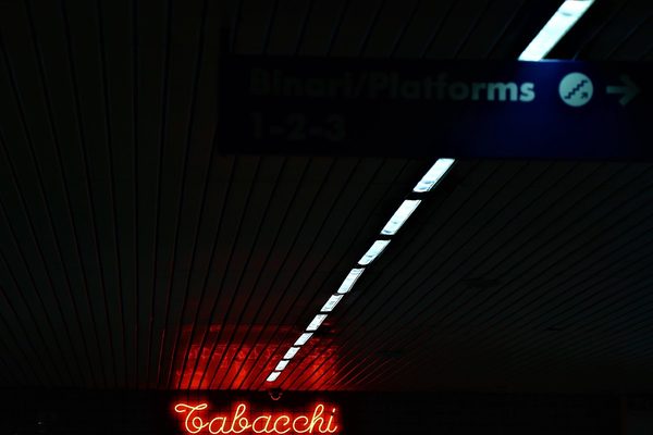 Foto