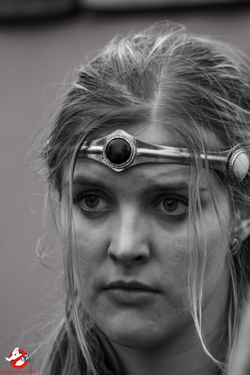 Antique Fair Saint Lucia di Piave