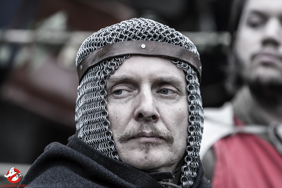 Antique Fair Saint Lucia di Piave