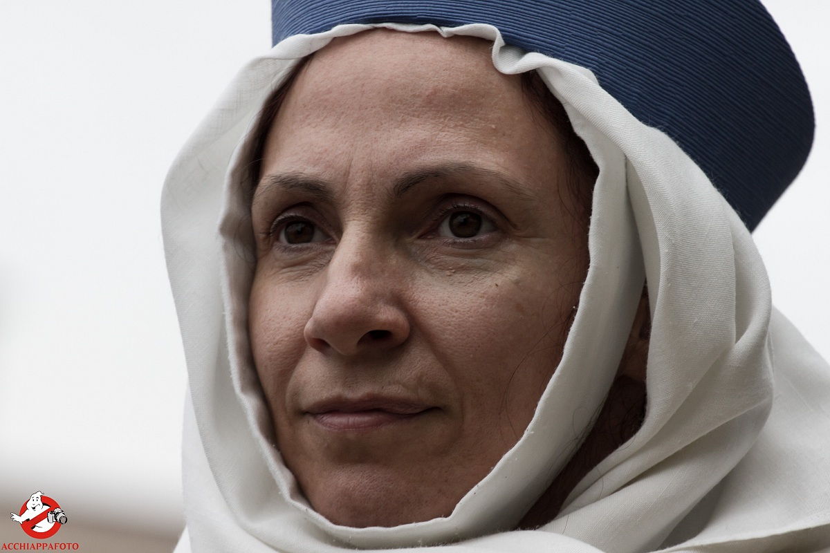 Antique Fair Saint Lucia di Piave