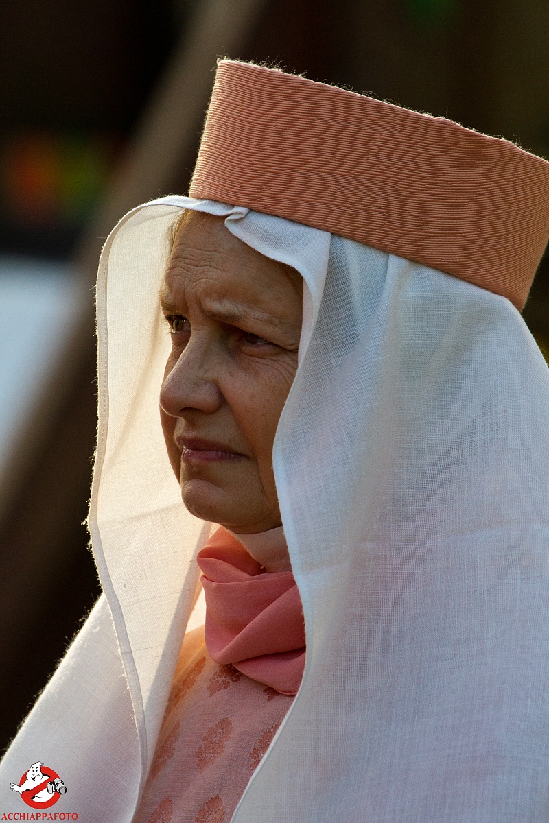 Antique Fair Saint Lucia di Piave