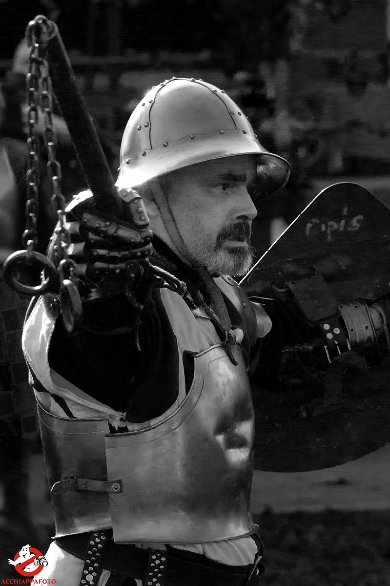 Antique Fair Saint Lucia di Piave