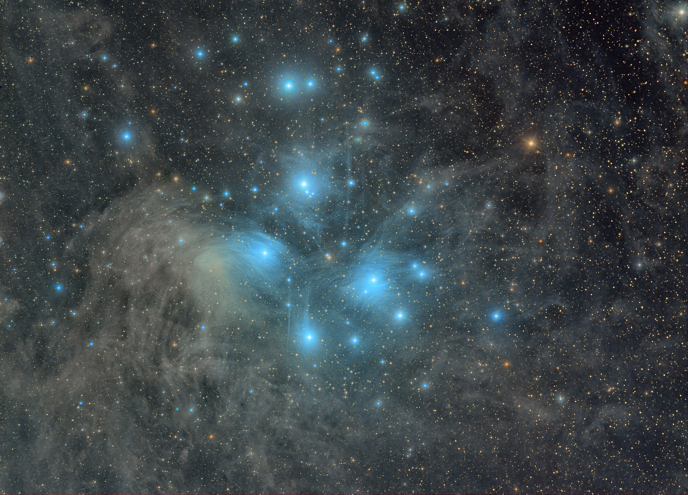 M45-pleiades