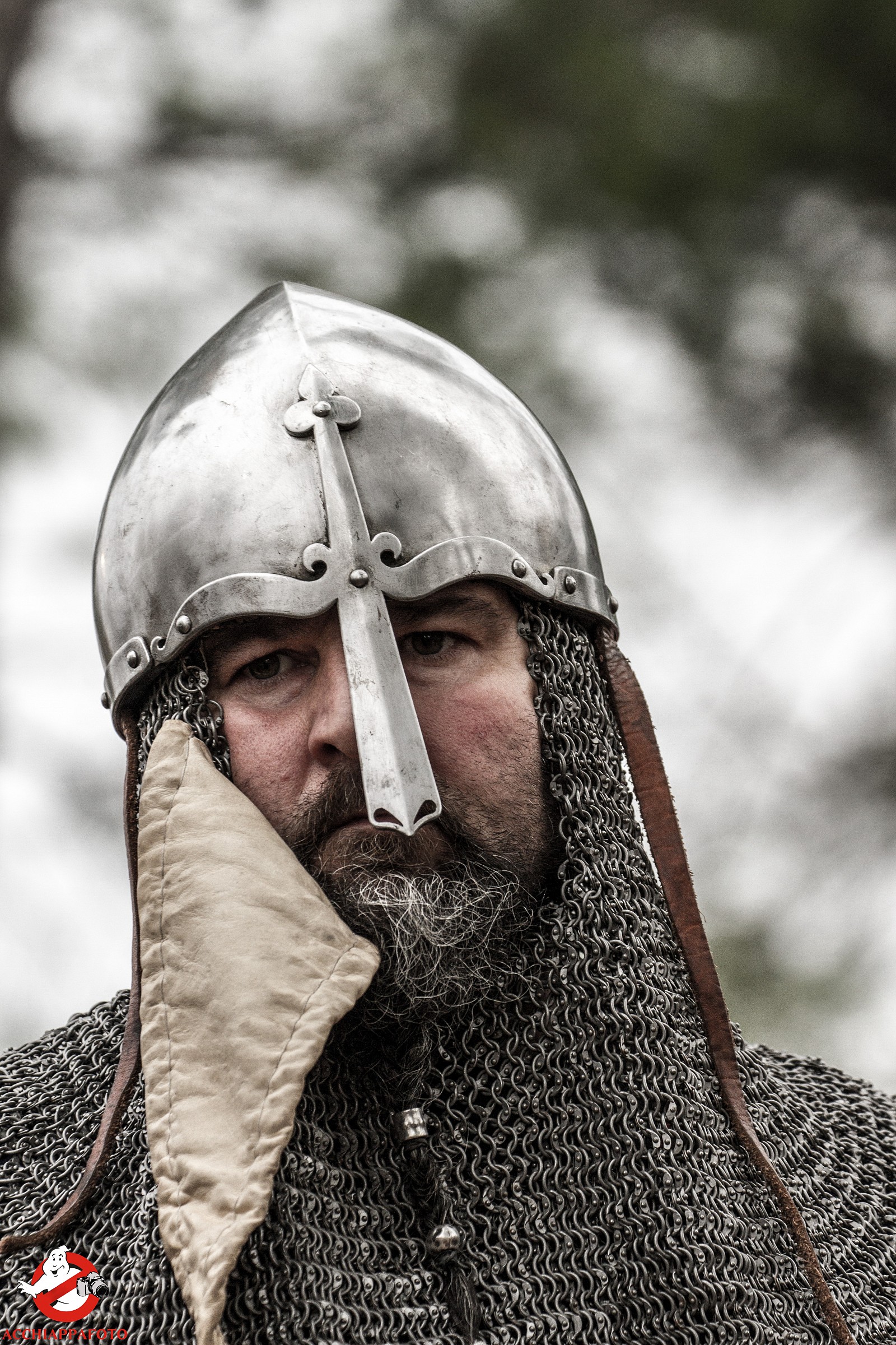 Antique Fair Saint Lucia di Piave