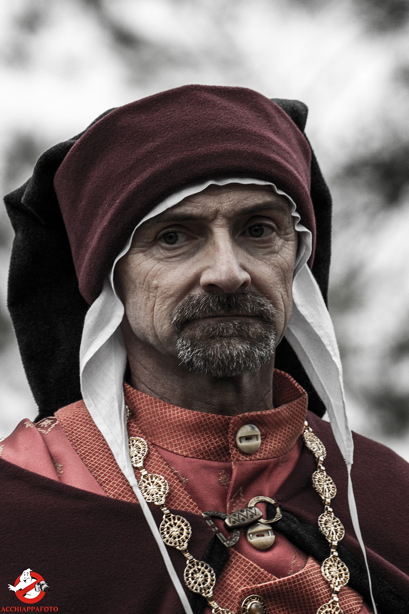 Antique Fair Saint Lucia di Piave