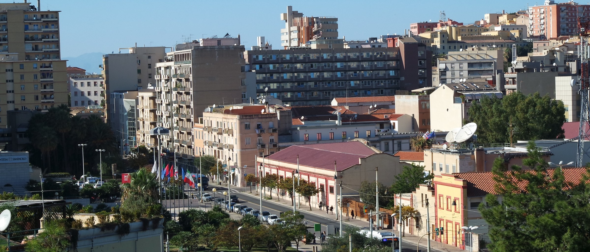 Rai Italian Radiotelevision