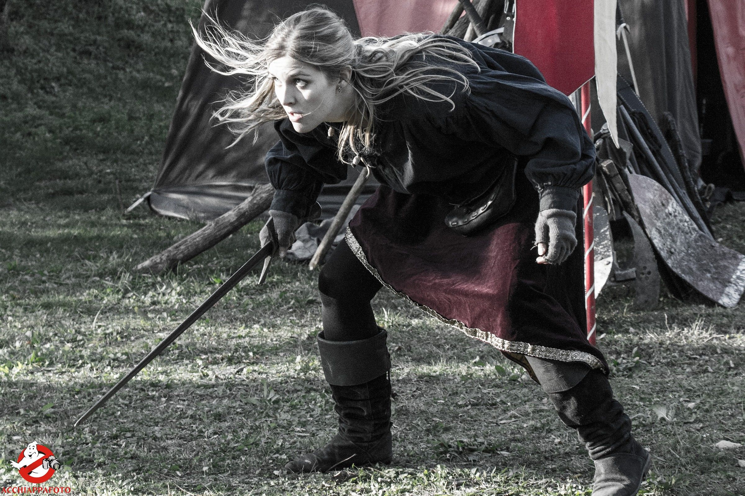 Antique Fair Saint Lucia di Piave