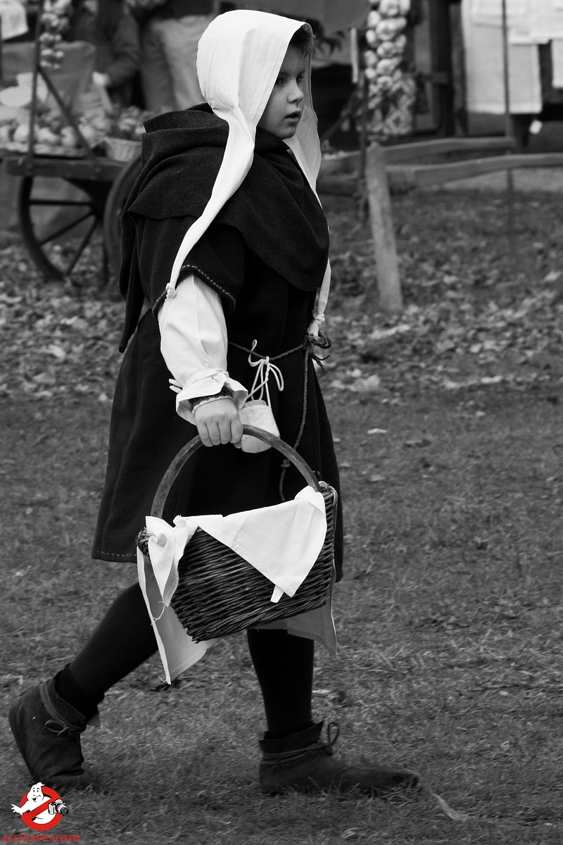 Antique Fair Saint Lucia di Piave