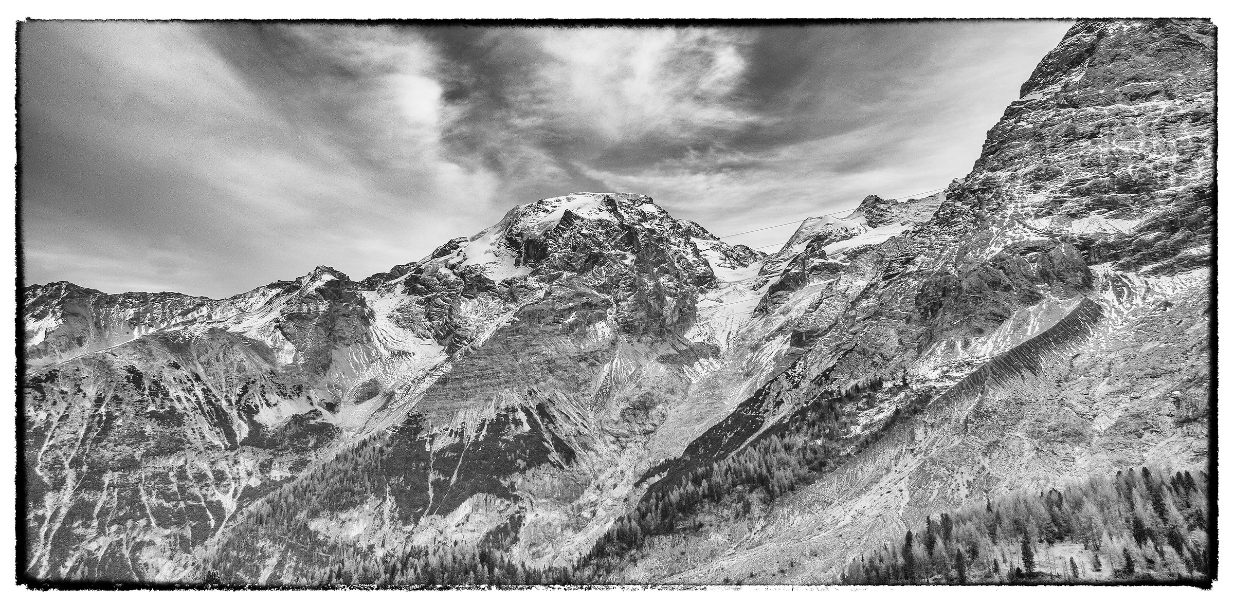LANDSCAPE-alpes-