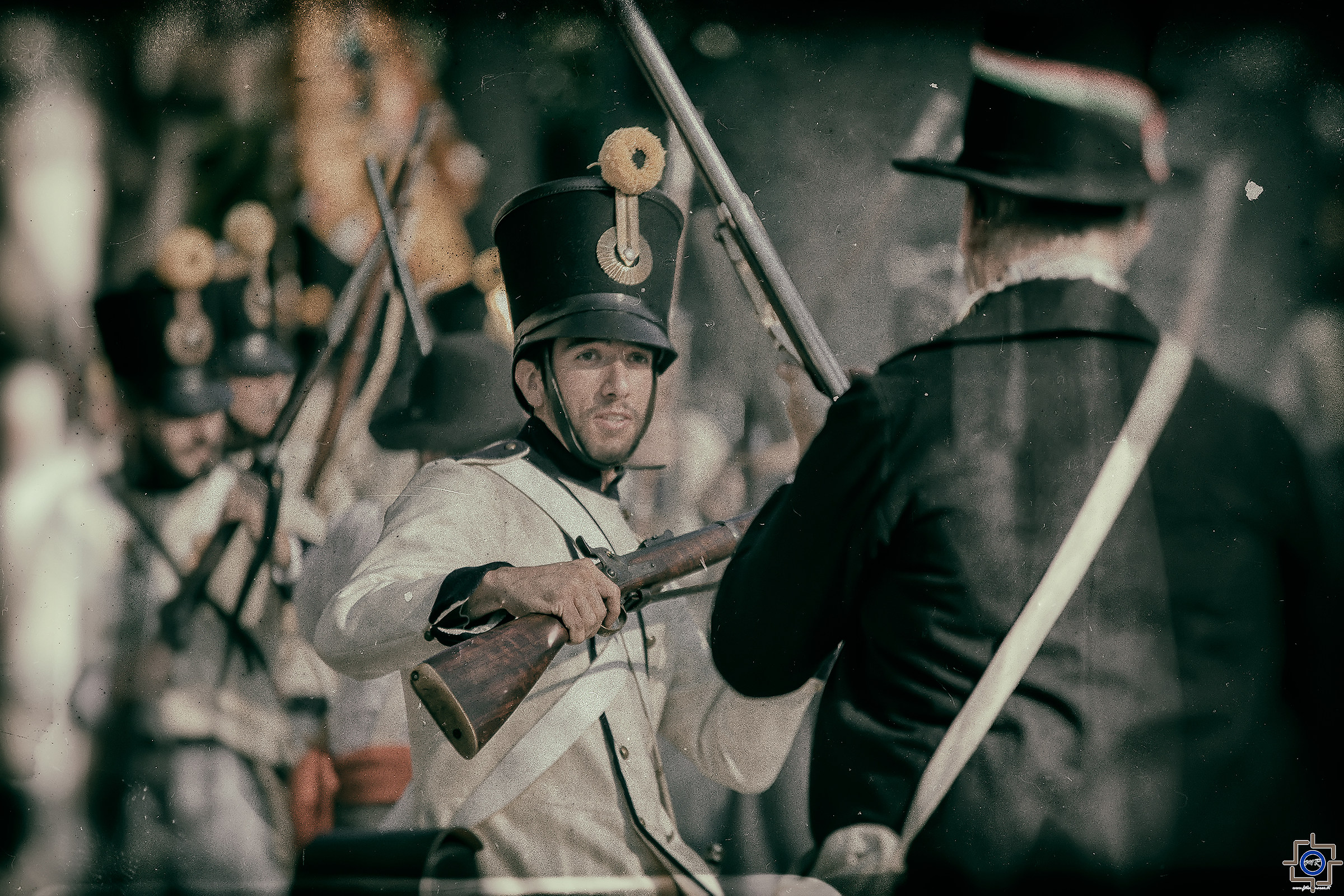 Le 5 giornate di Milano