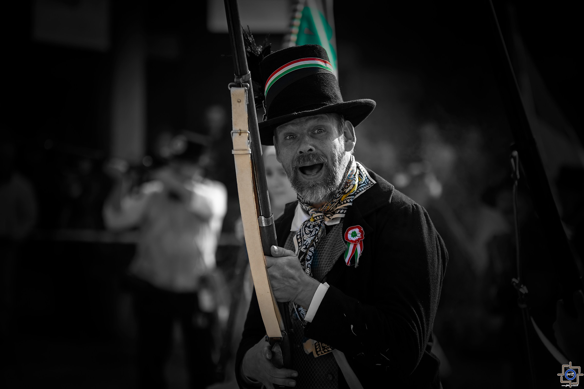 Le 5 giornate di Milano