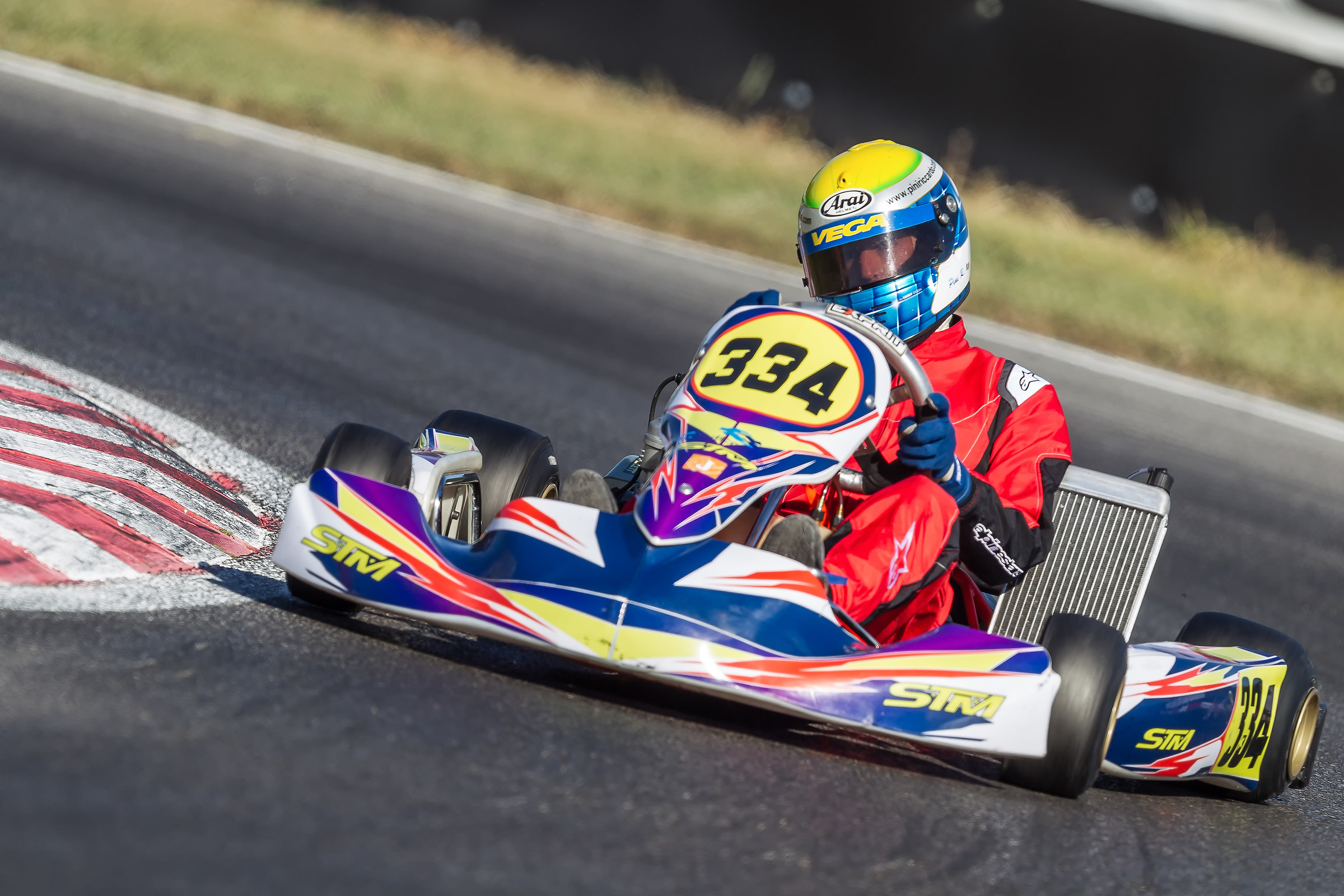 28° Trofeo D'Autunno