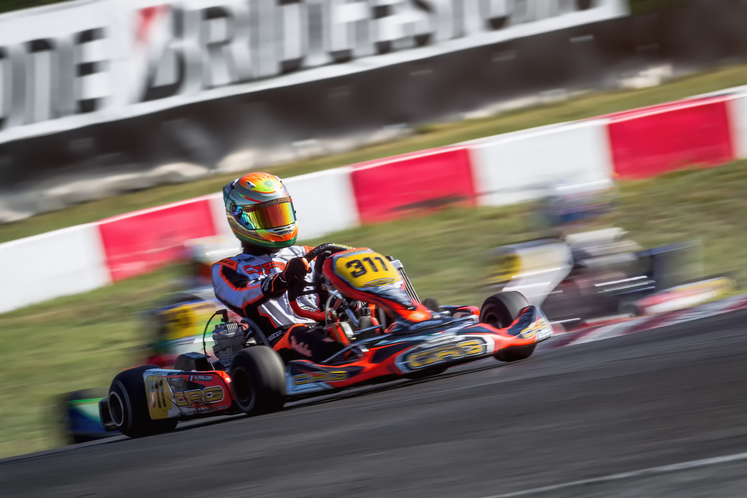 28° Trofeo D'Autunno