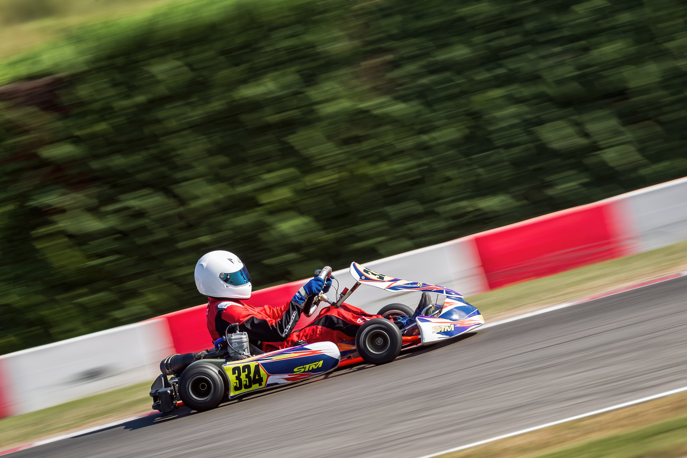 28° Trofeo D'Autunno