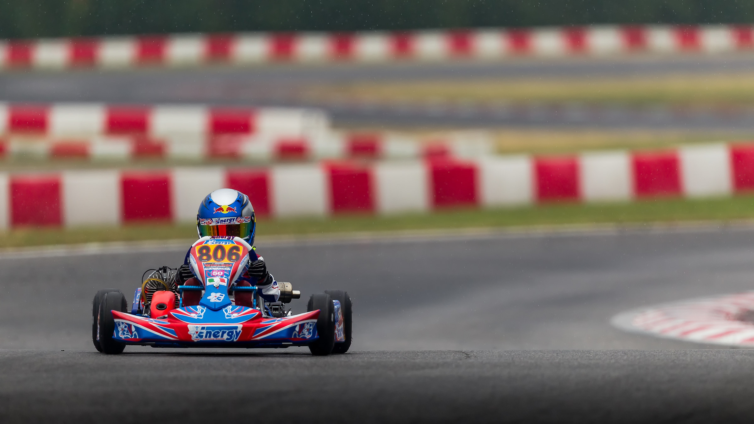 28° Trofeo D'Autunno