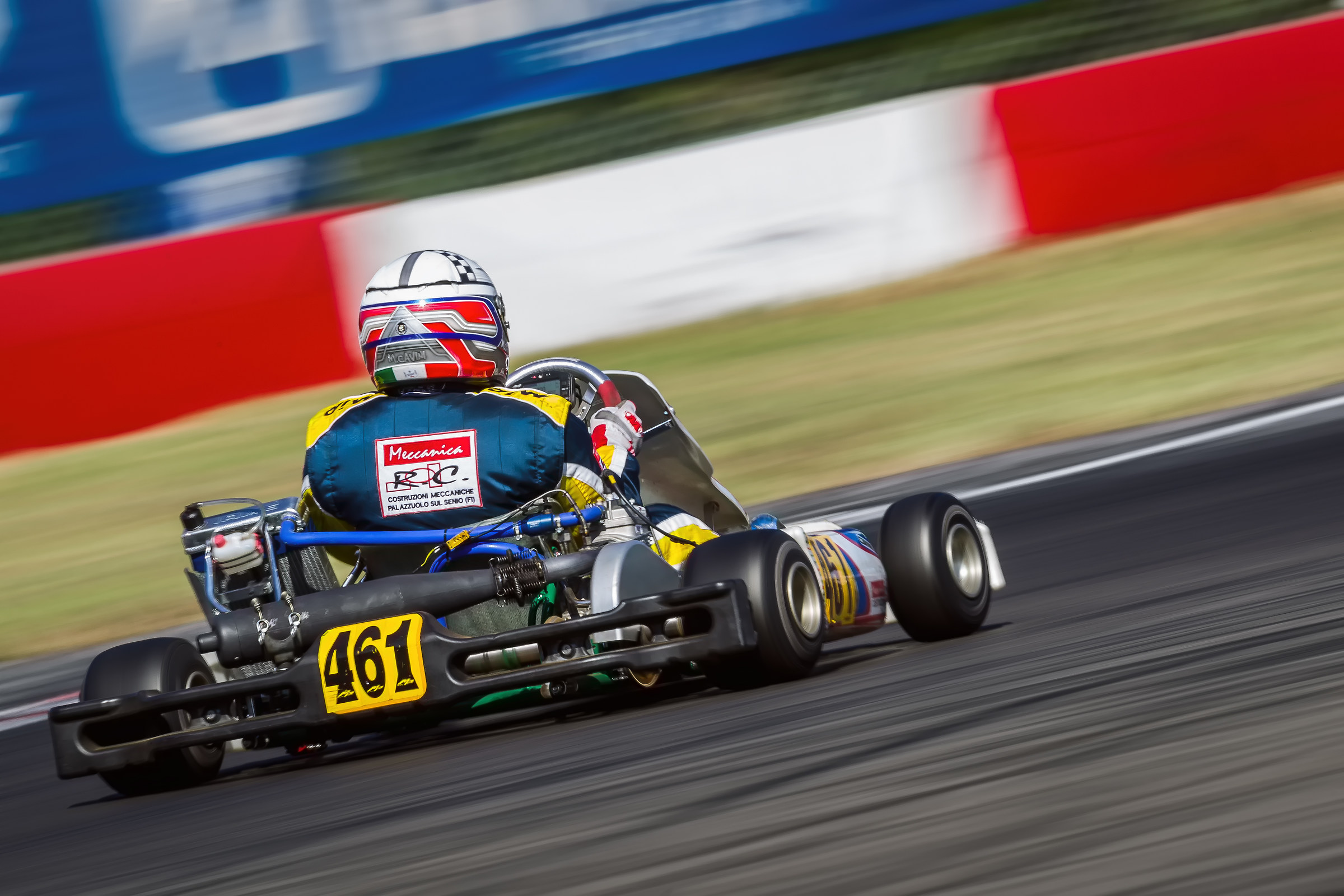 28° Trofeo D'Autunno