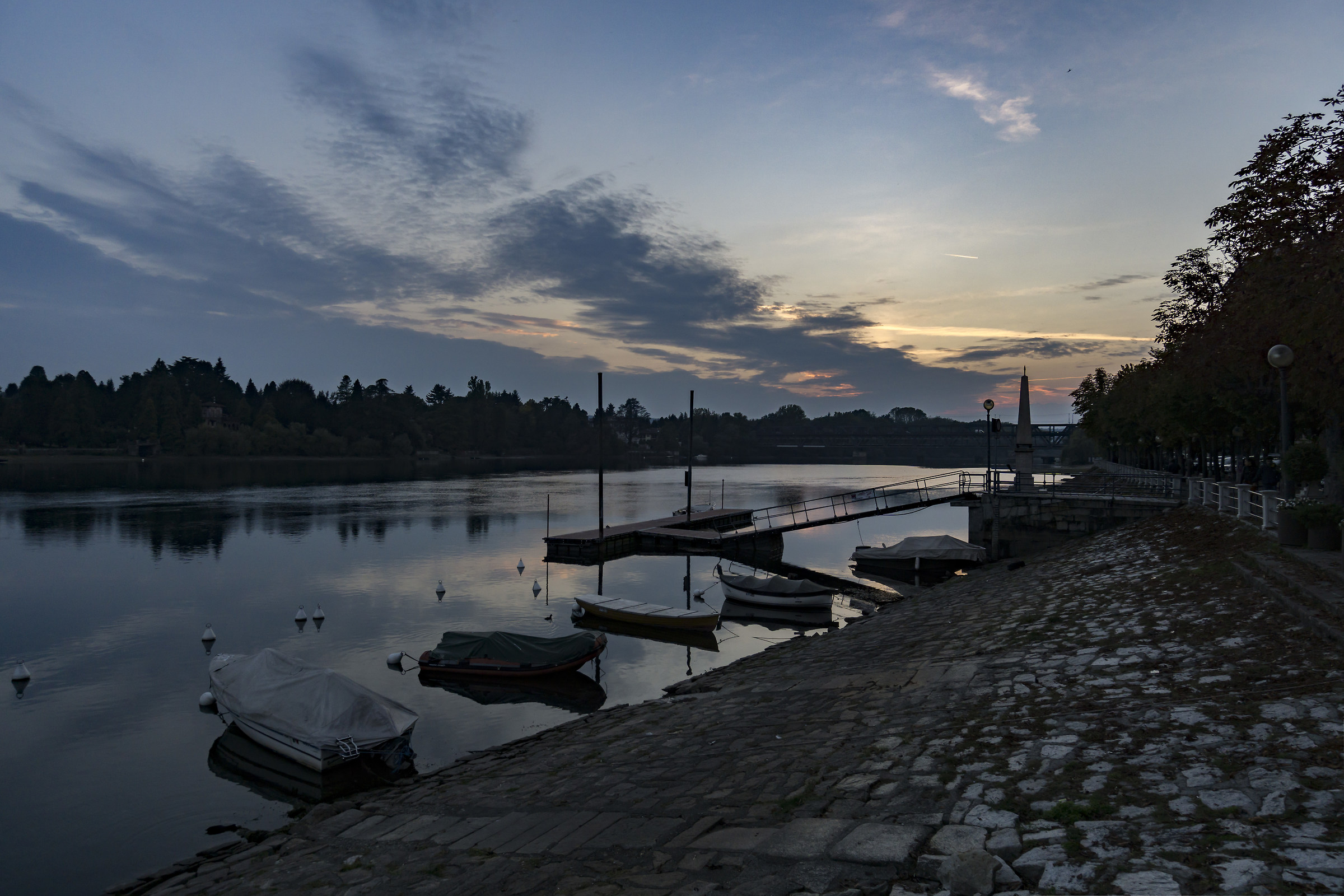 Martedì 16 ottobre 2018, 18:41