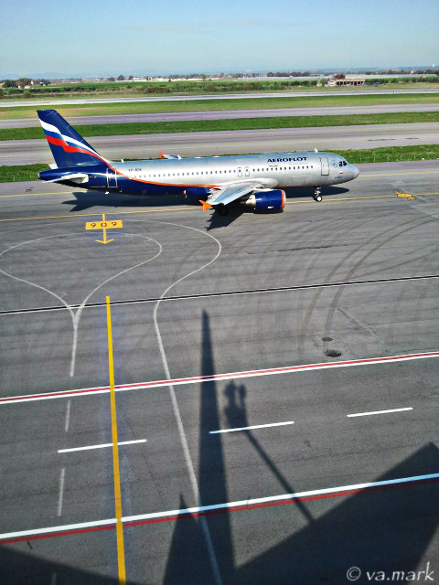 during coupler HF replacement - b777