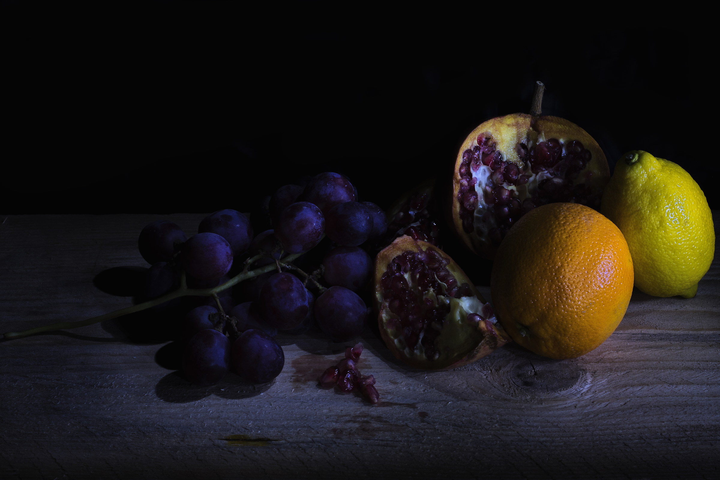 Omaggio al Maestro Renato Marcialis