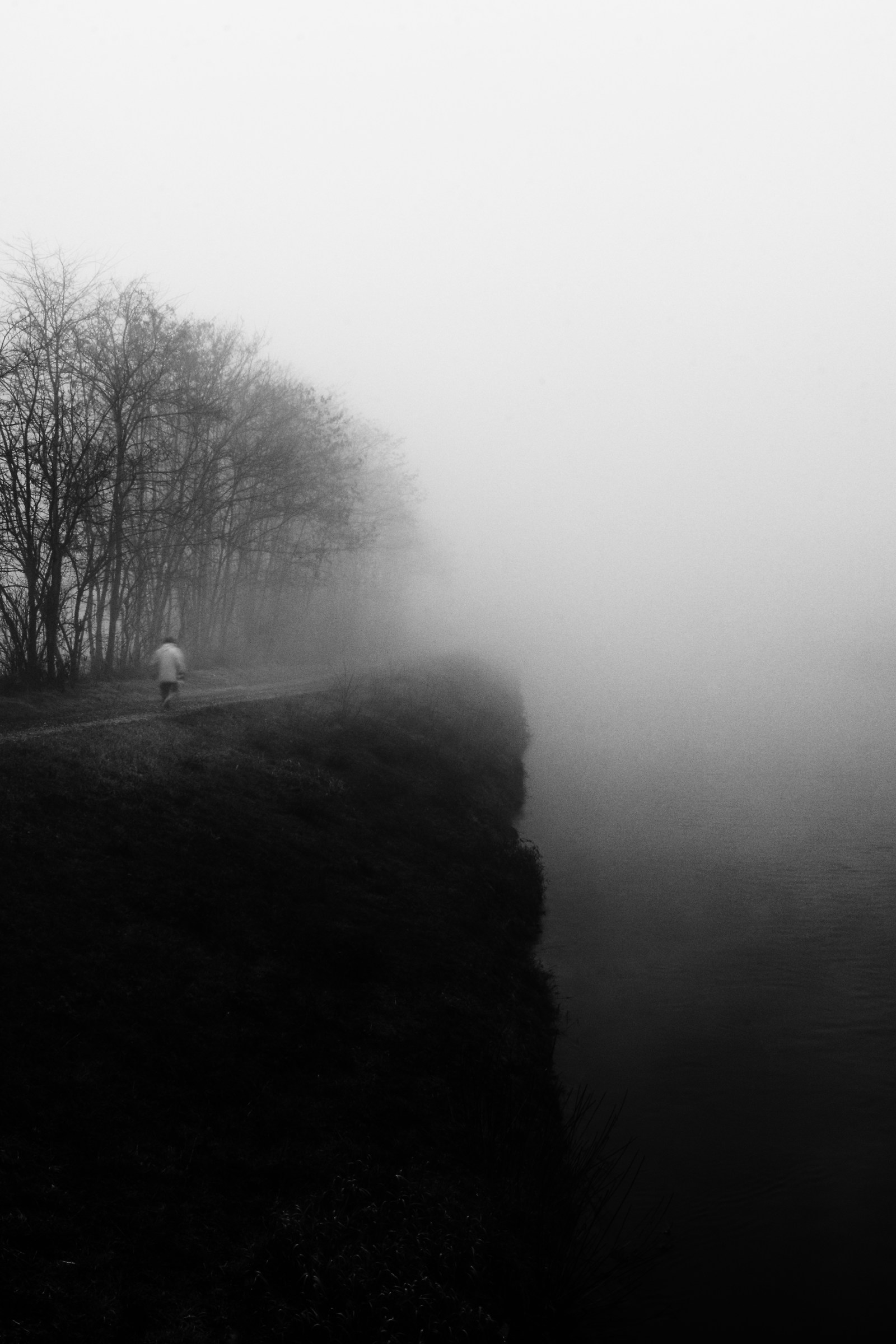Voyage au bout de la nuit
