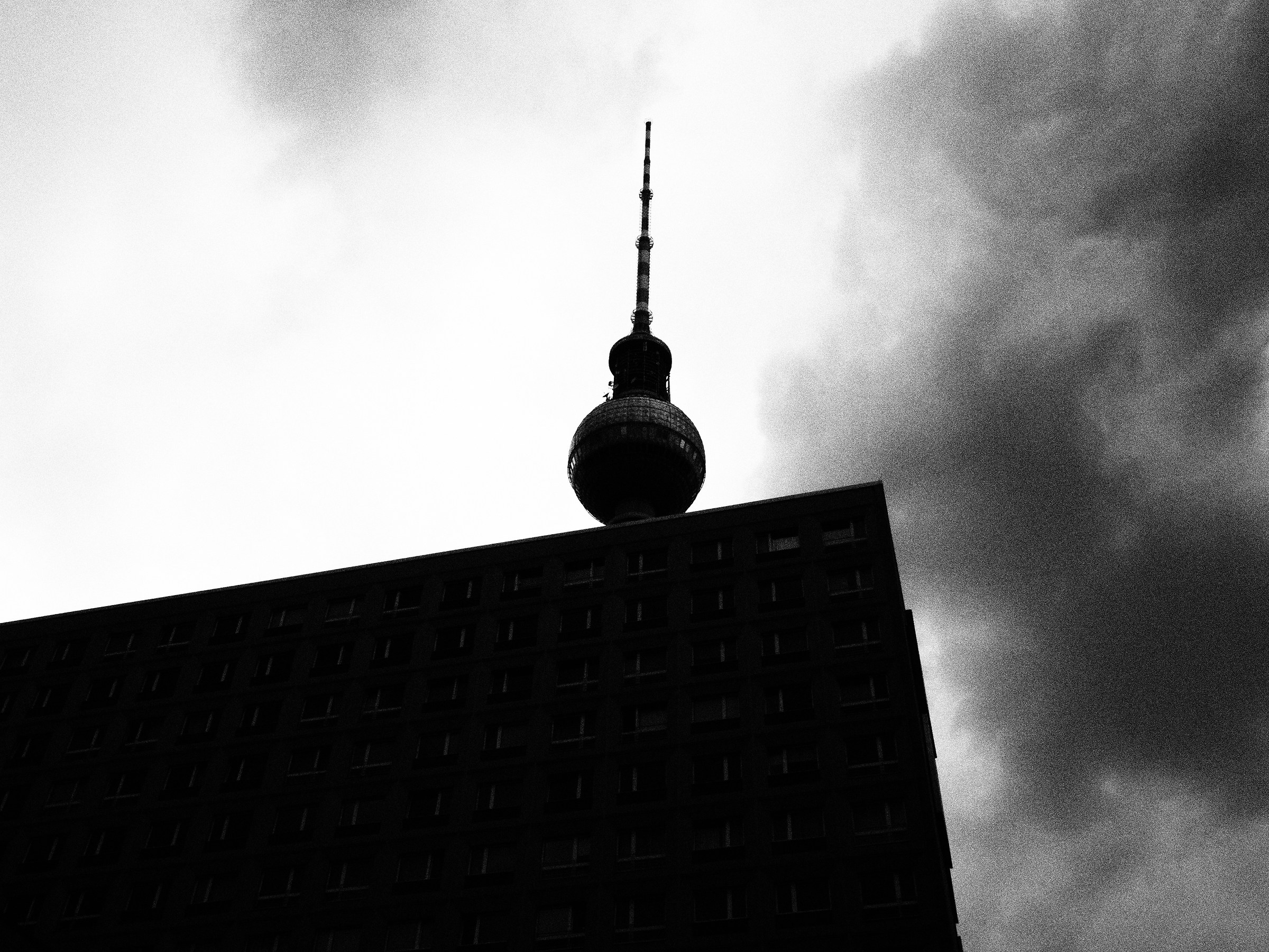 Geometrie Sovietiche