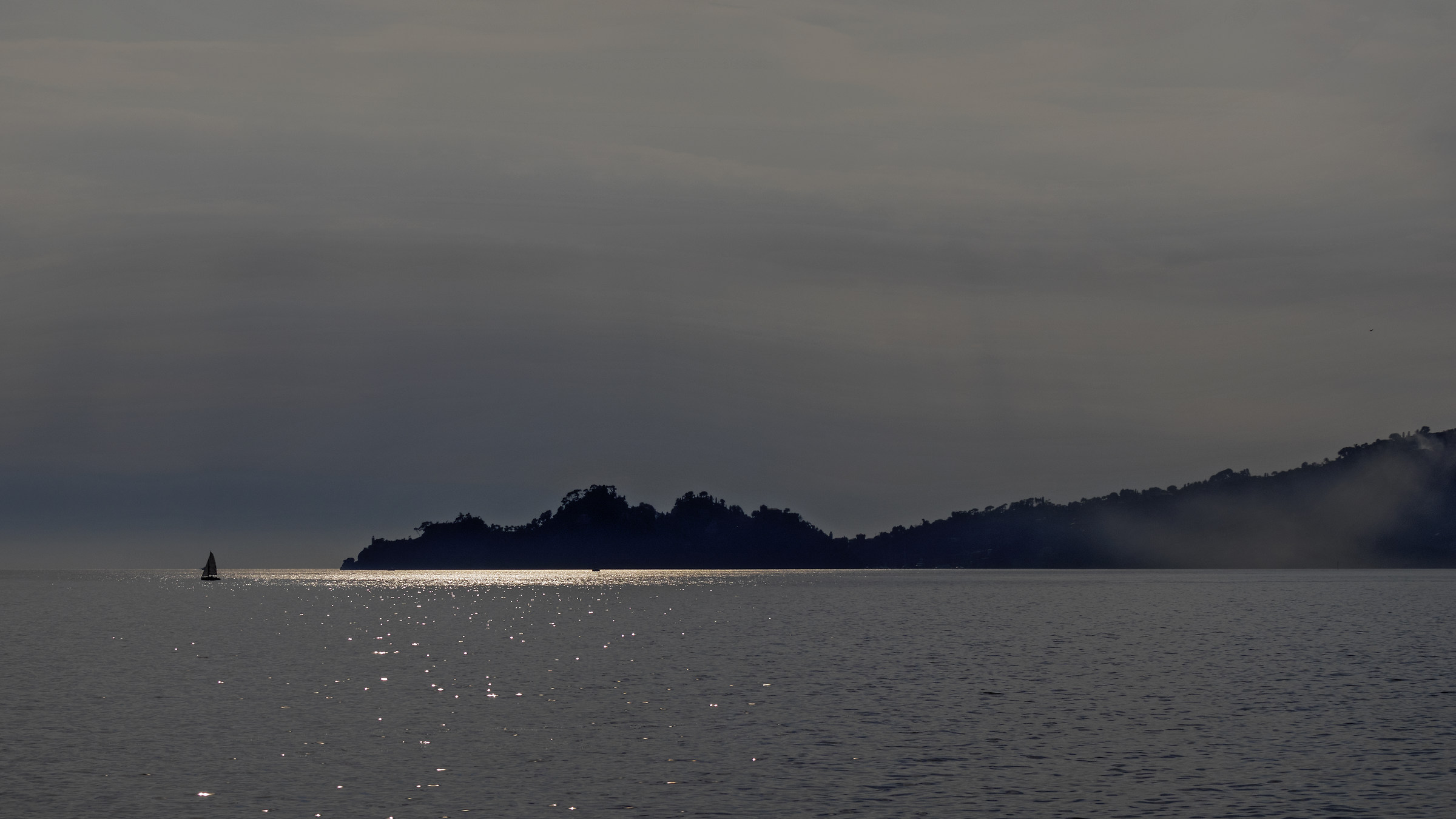 Dedicata al mio amico Pietro