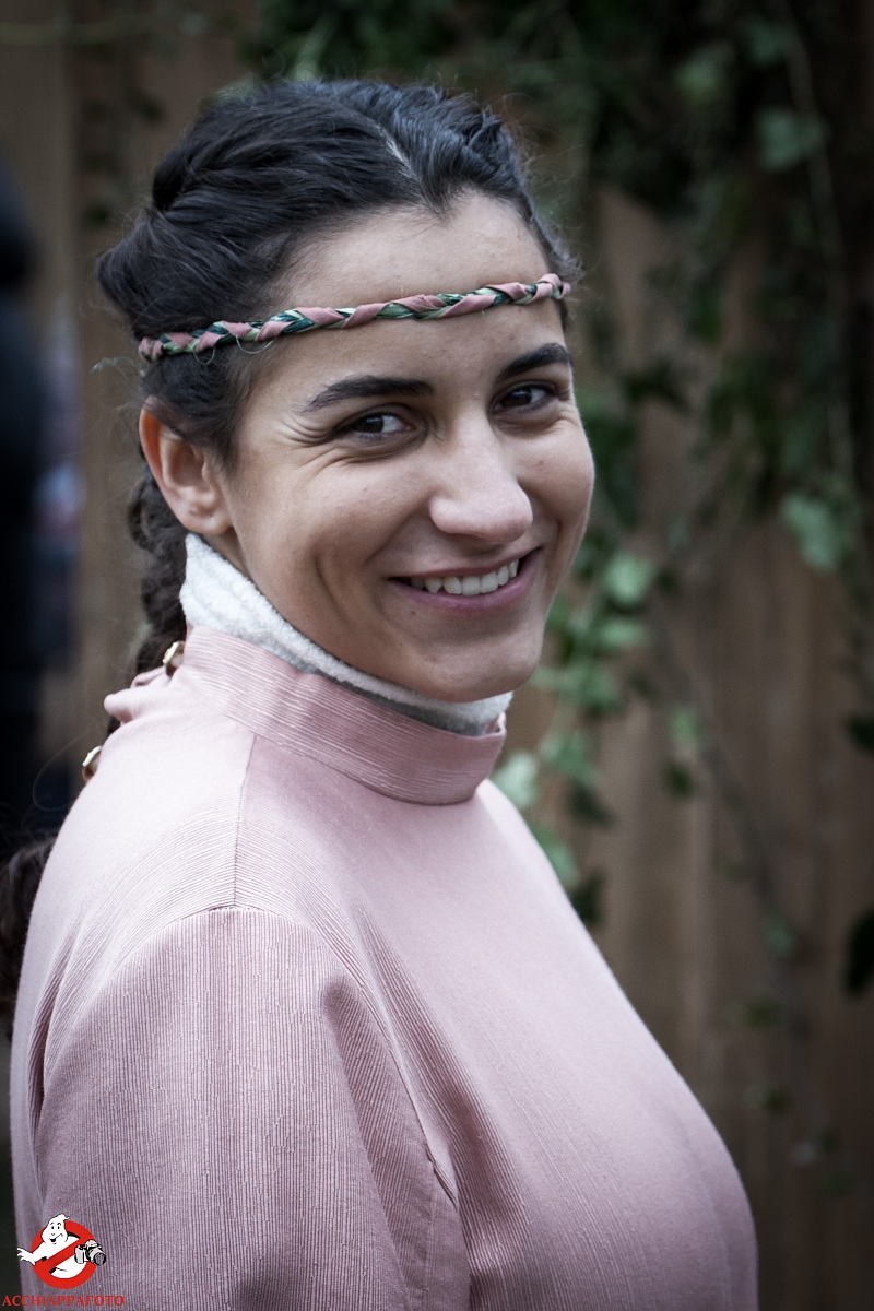 Antique Fair Saint Lucia di Piave