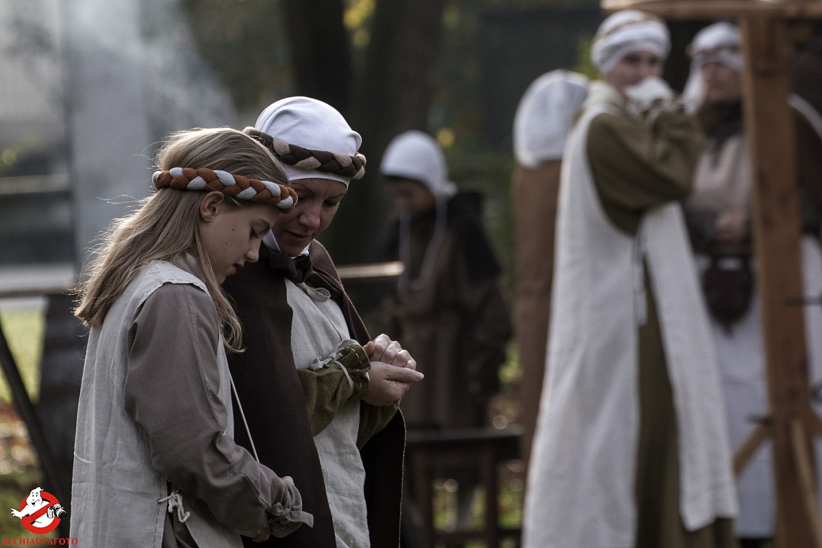 Antique Fair Saint Lucia di Piave