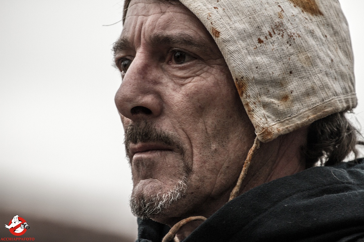 Antique Fair Saint Lucia di Piave