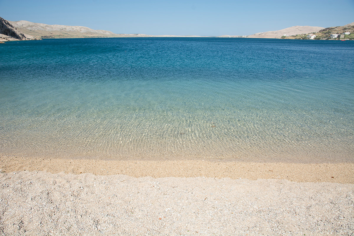 Island of Pag