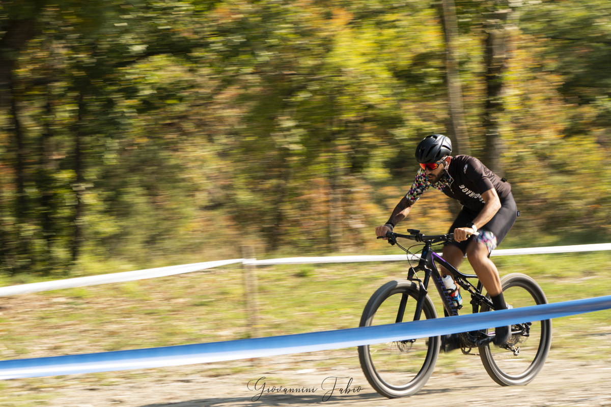 In fuga per un sorriso