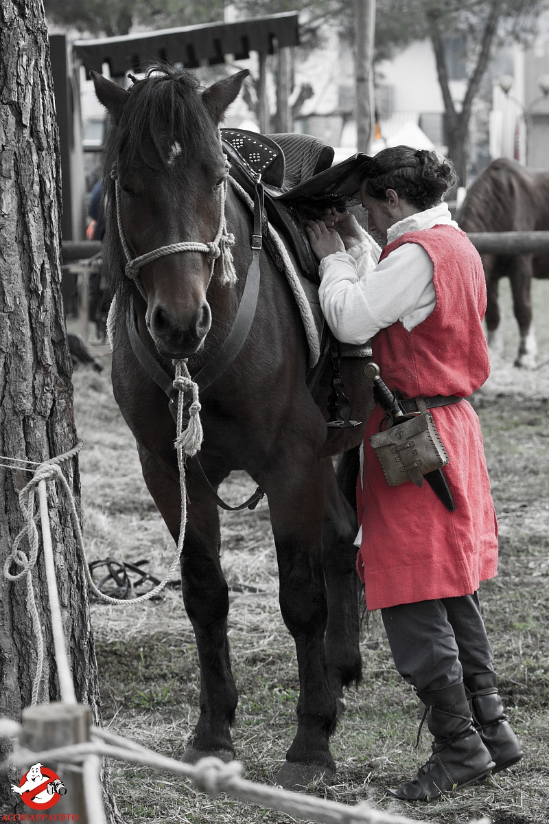 Antique Fair Saint Lucia di Piave