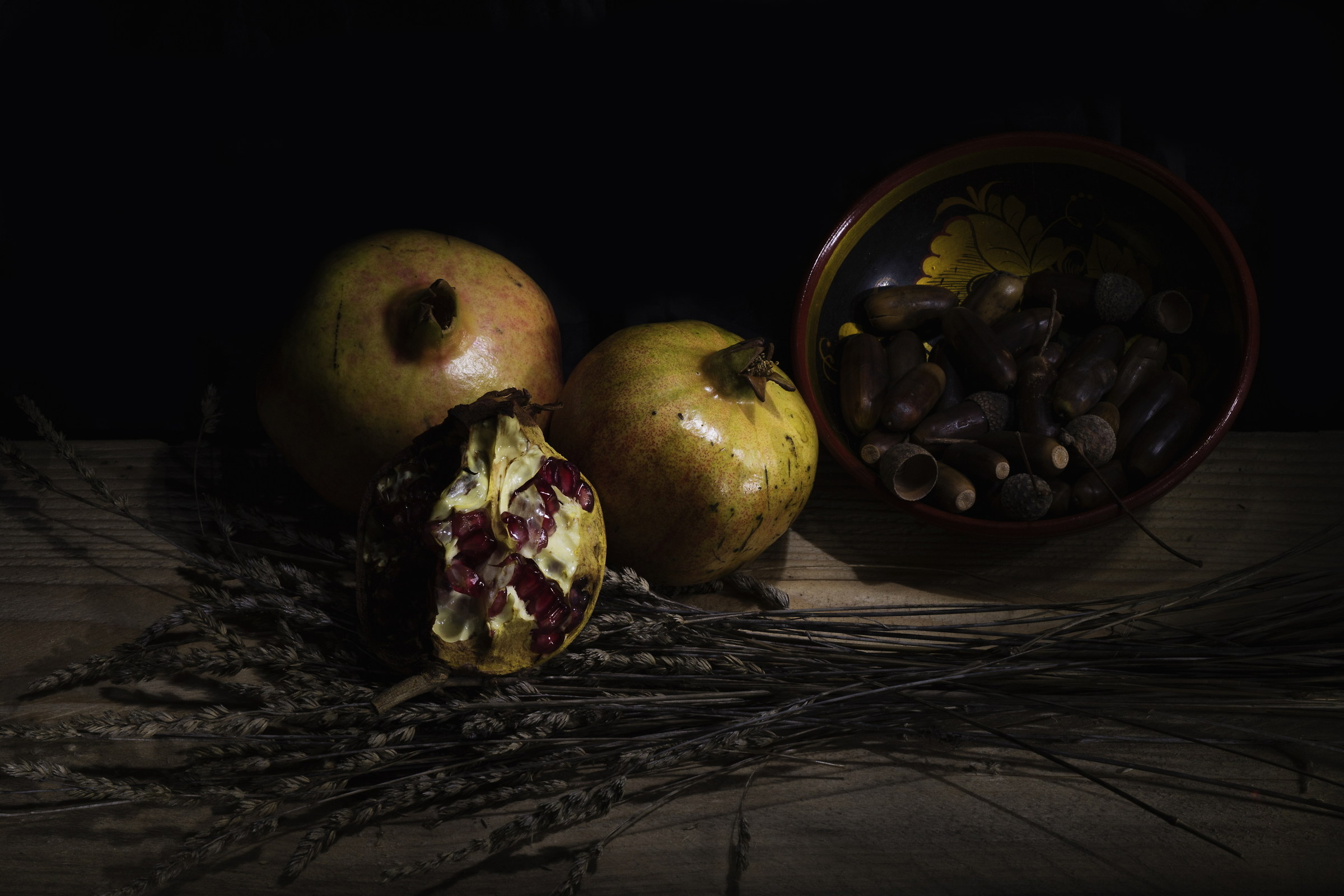 2° Omaggio al Maestro Renato Marcialis